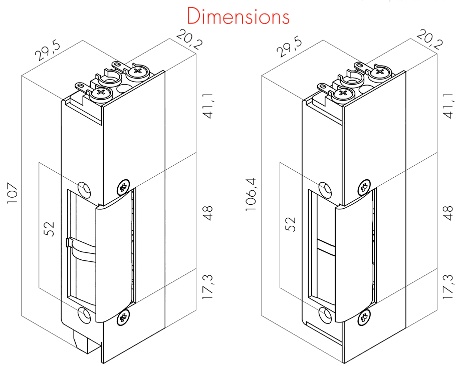 OC-4R0.4.00.L 8-14Vac