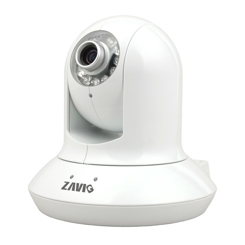 _P5210 PT 2MP IP, 4mm, IR LED