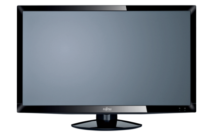 LED 27&amp;quot; FULL HD monitor, matný