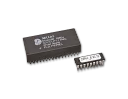 IRM3000 128K expand.memory chi