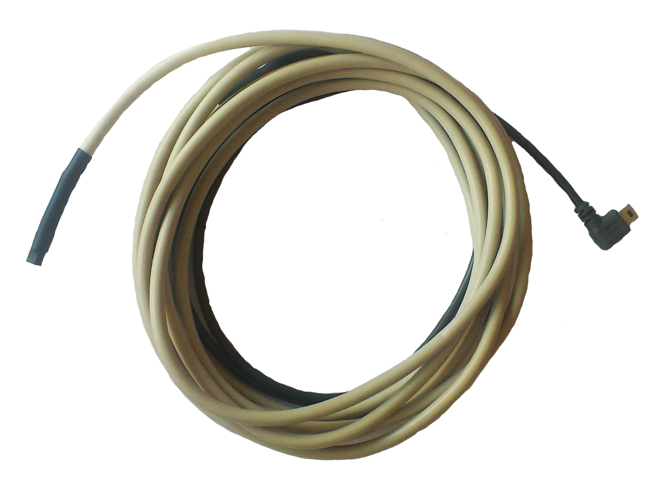 GLTEMP Temp. detector for GL