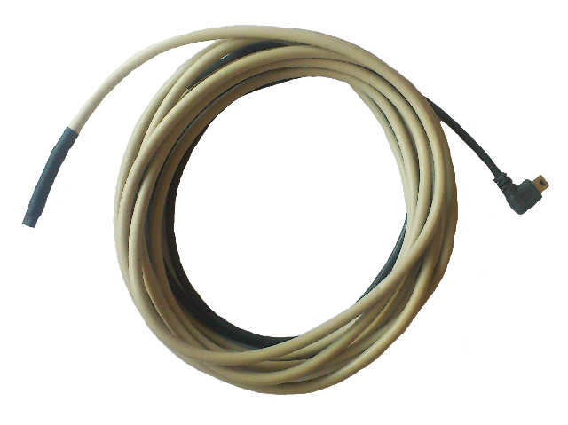 GLTEMP Temp. detector for GL