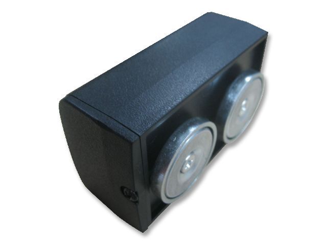 GL300HM Držák s magnetem