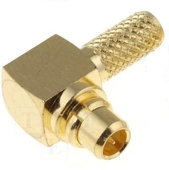 SMS-VT11 anténa samolepící