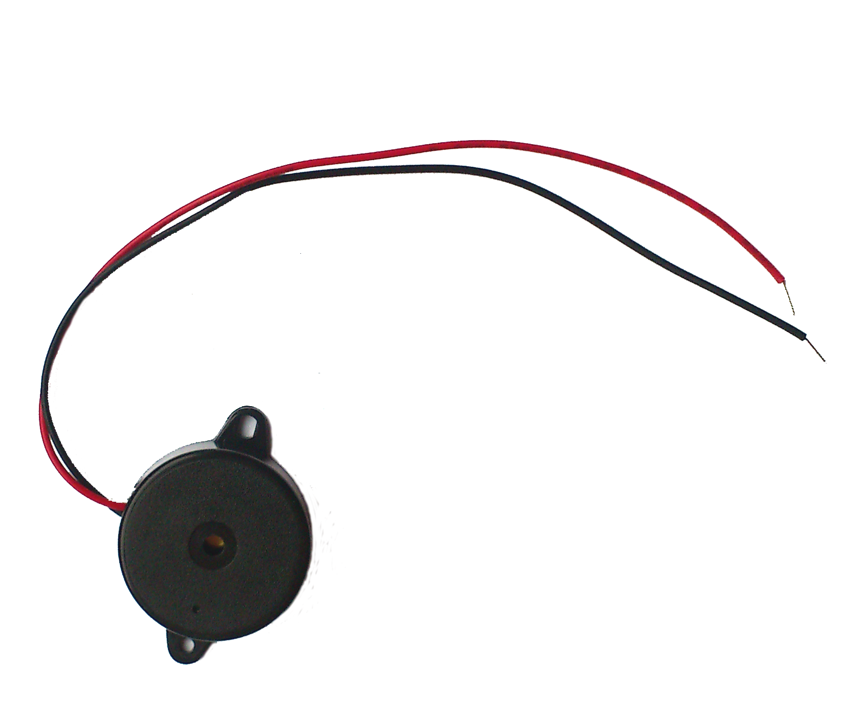 Patriot Dallas čtečka s piez