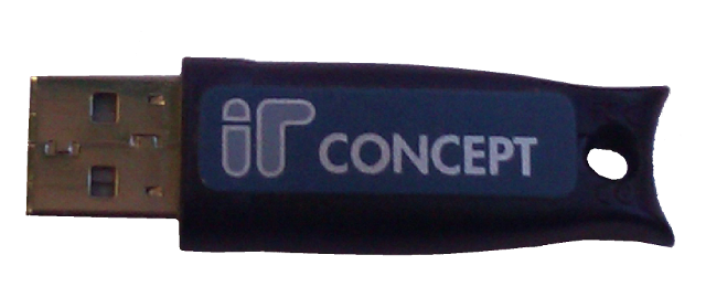 Insight SW pro system CONCEPT