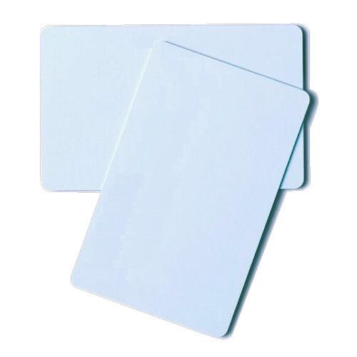 2N Helios IP, čipová karta Mifare 13 MHz