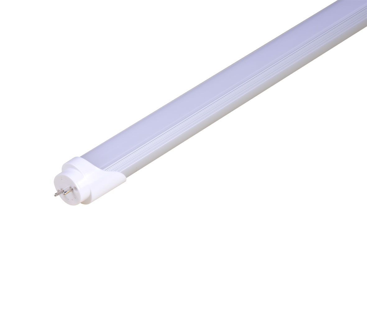 HLT8-150PW 25W LED T8 150cm PW