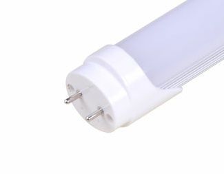 HLT8-150PW 25W LED T8 150cm PW