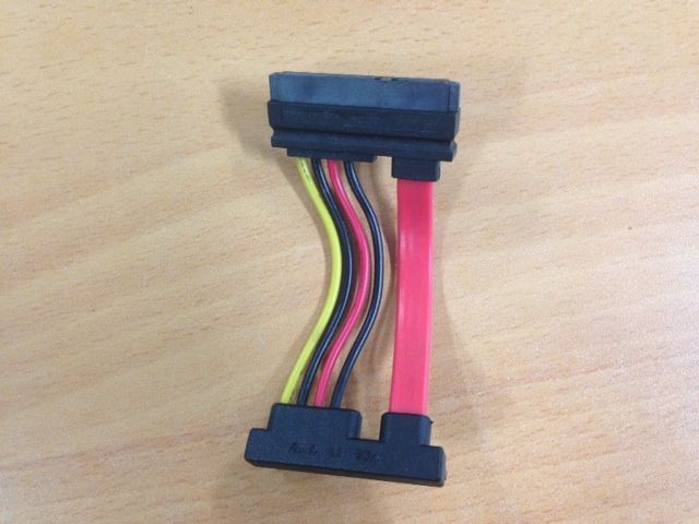 PDR-XM41K accessory package