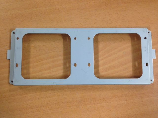 PDR-XM41K accessory package