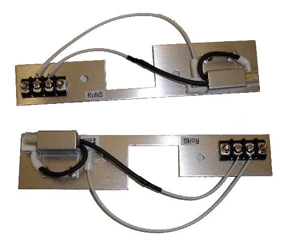SQH-24heat for cold environment