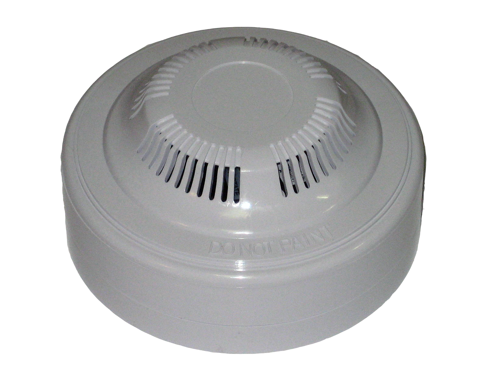 SD-PCO-985 Detektor CO, EN