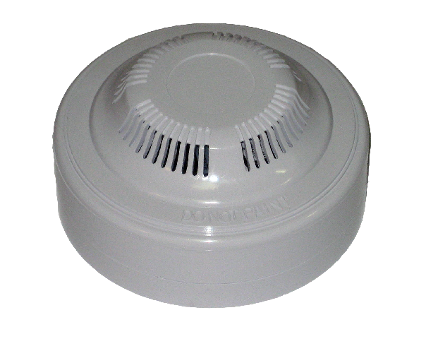 SD-PCO-985 Detektor CO, EN