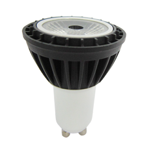 HLSL03MRPW 3W LED zarovka MR16