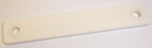 USP1000/394SP Podlozka pro mag