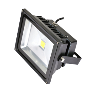 HLFL30PW 30W LED reflektor,PW