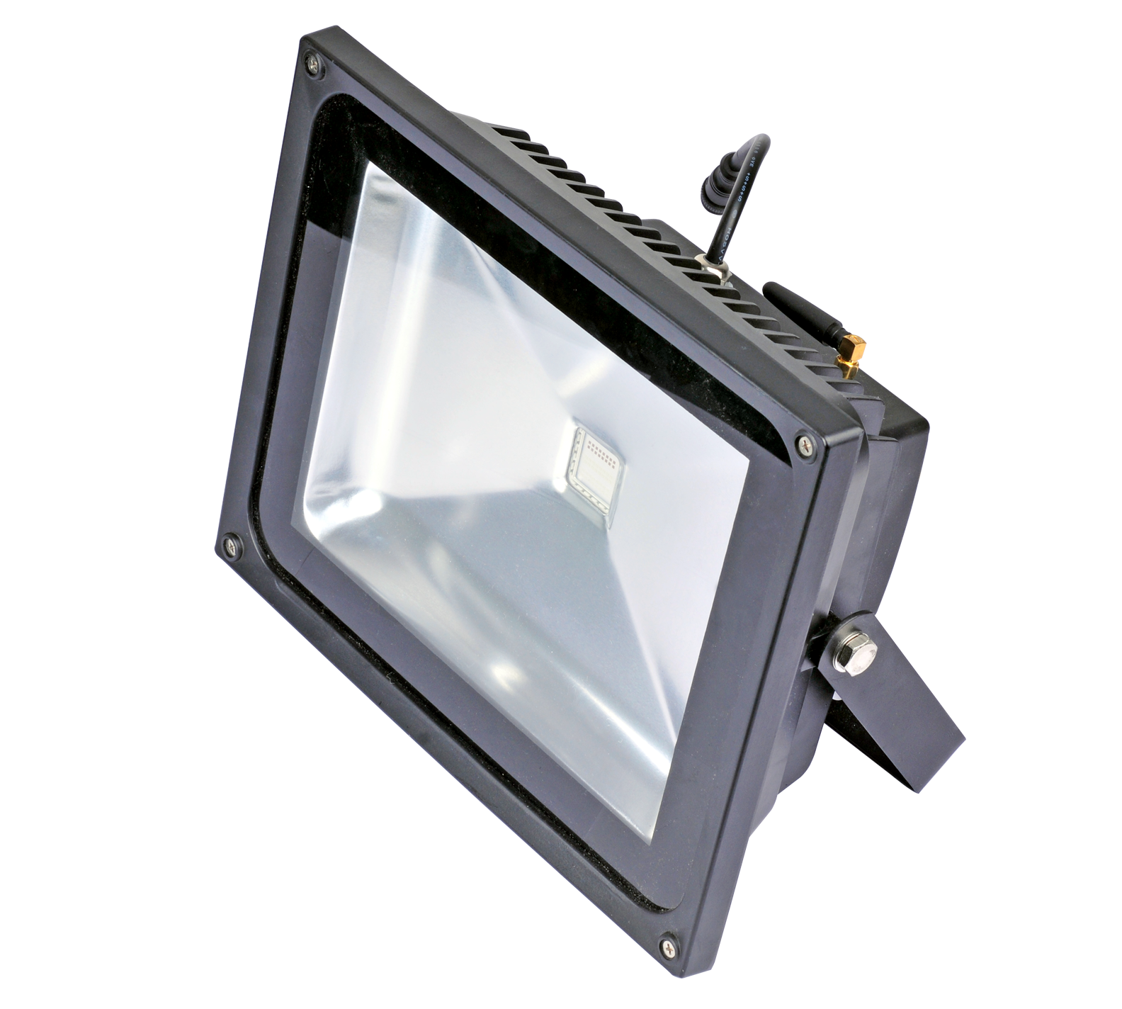 HLFL50PW 50W LED reflektor,PW