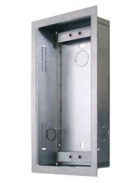 Helios krabice do zdi 5351