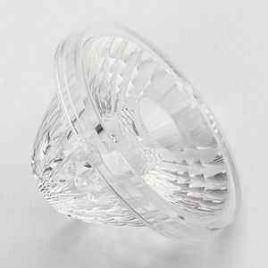 HLDL09WW 9W LED podhled 60° W