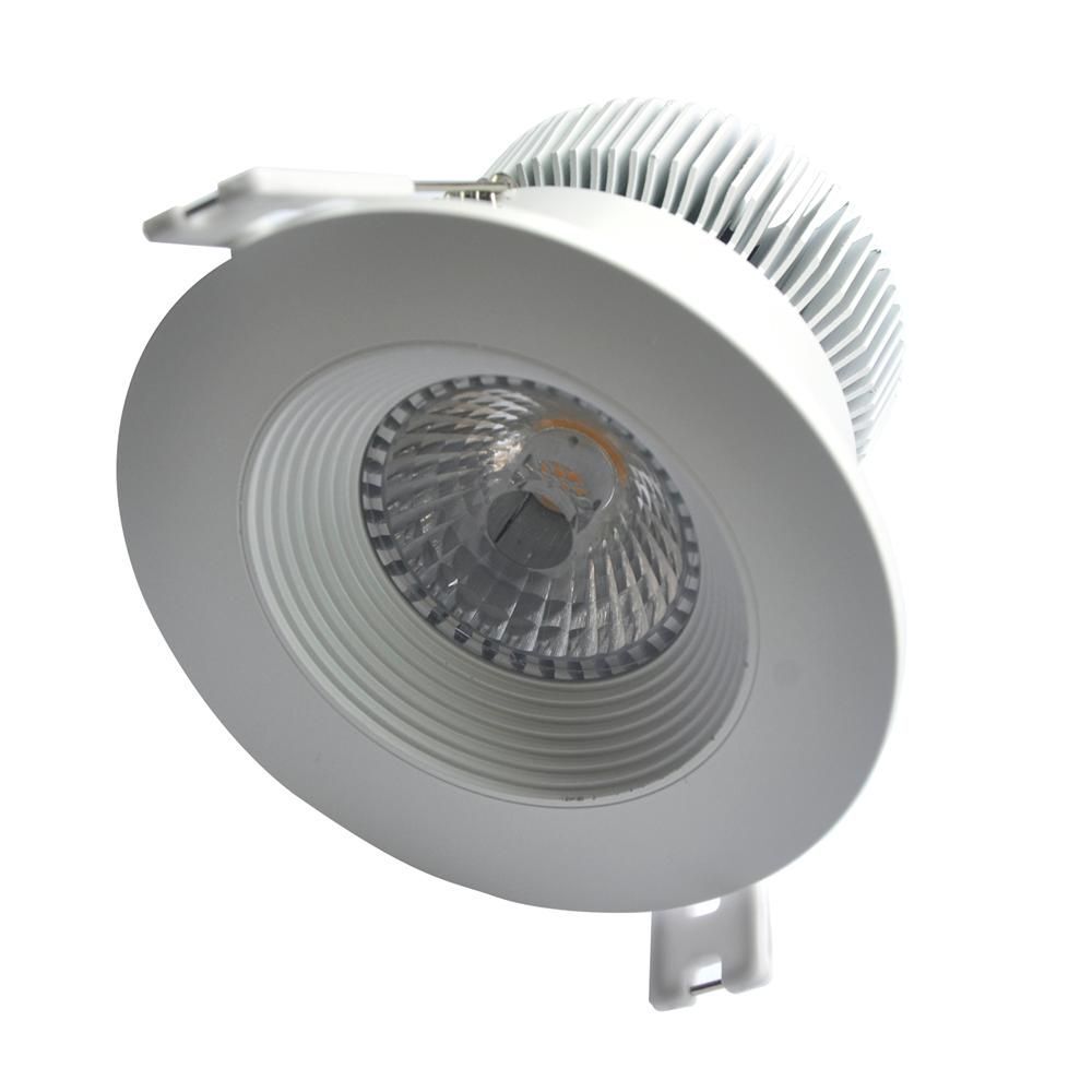 HLCREEDL20WW 20W LED svitidlo
