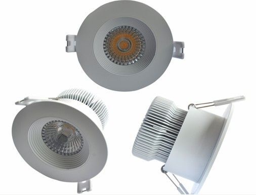 HLCREEDL20WW 20W LED svitidlo
