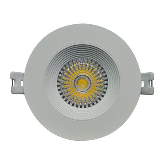 HLCREEDL20WW 20W LED svitidlo