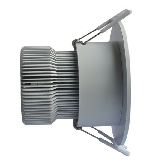 HLCREEDL12WW 12W LED svitidlo