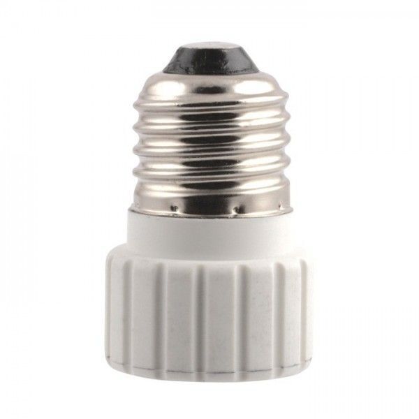 HLGLE27 redukce GU/E27