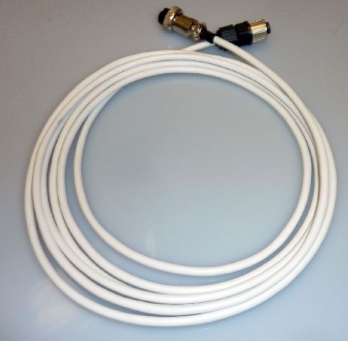 GL2BOXEMM Cable 3m EMM PROBE