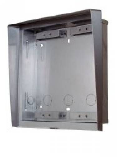 Helios krab.+stříška 2mod 5362