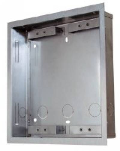 Helios záp.krab.pro 2mod.5352