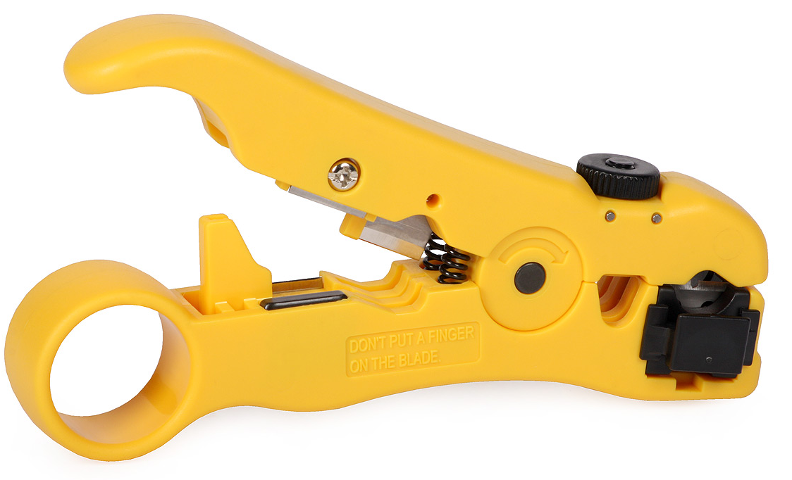 HT352 Stripper 3 IN TOOL