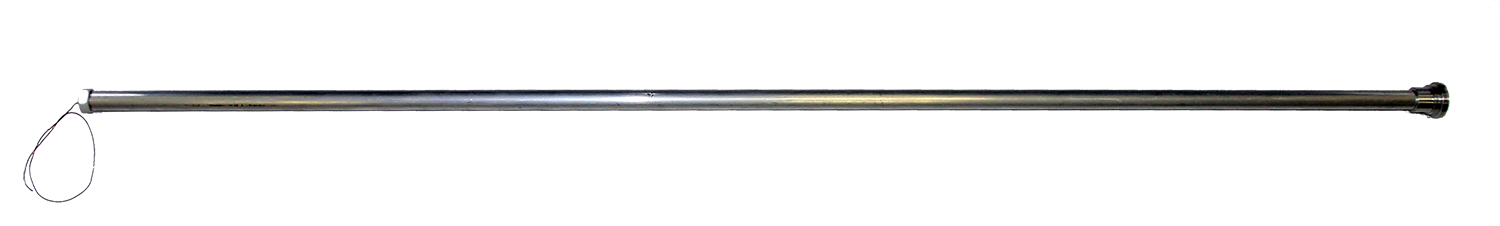 Epsilon ES2 náhradní tyč 120cm