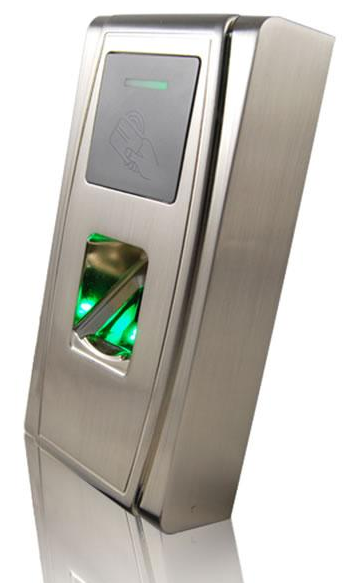 MA300-ID access control