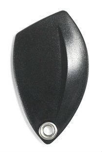 C705BL ID klíčenka černá