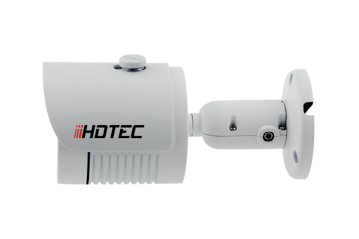 HDIP3B IR 1.3MP 3.6mm PoE