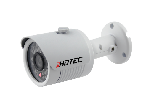 HDIP3B IR 1.3MP 3.6mm PoE