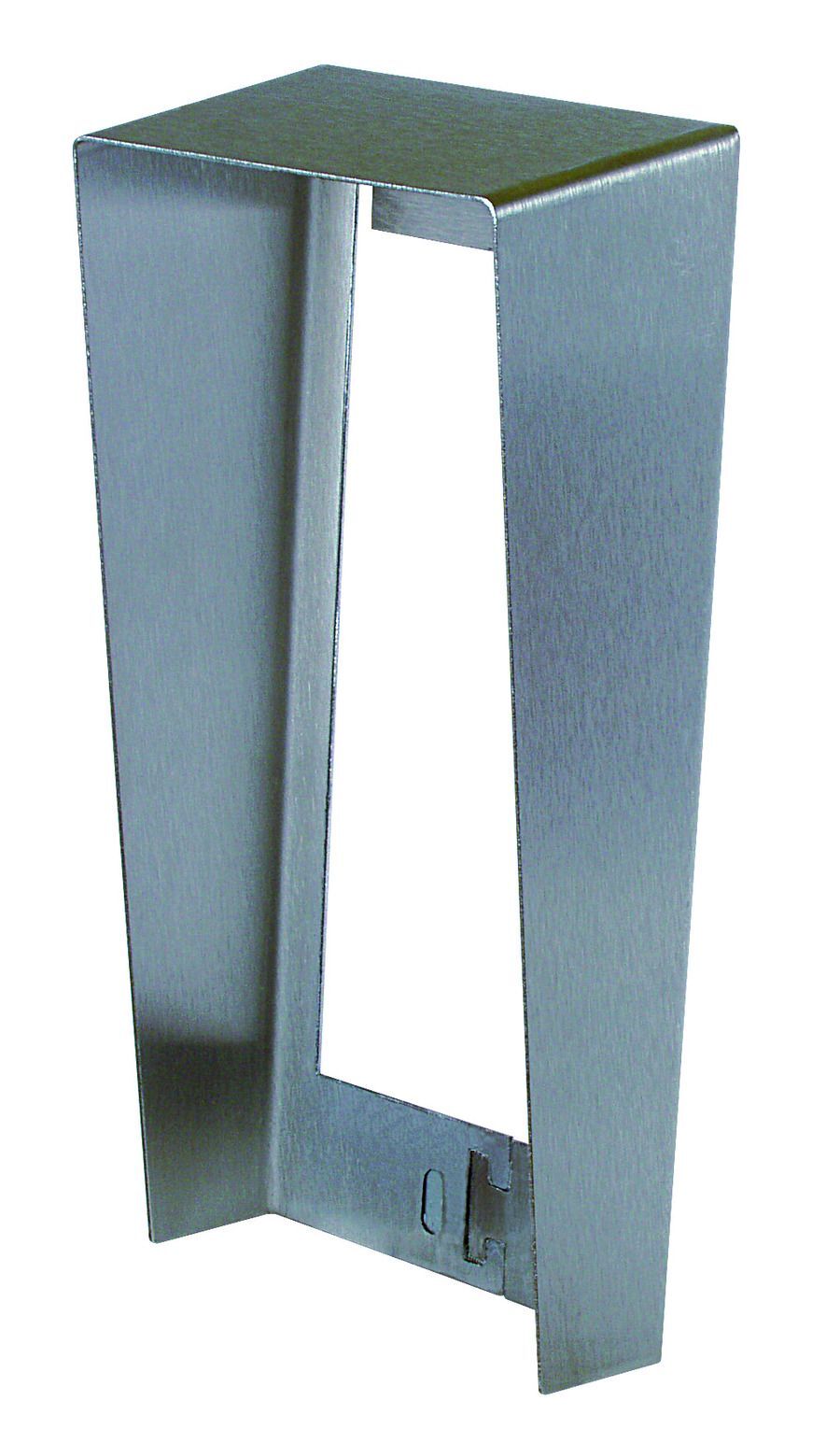 Helios stříška pro 1 mod.53