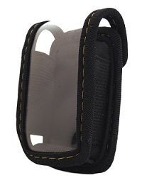 GL200SHEATH pouzdro GL2x/GL3x