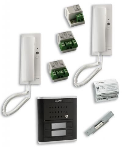 KAD-50001 sada 1 dvoustran.tl