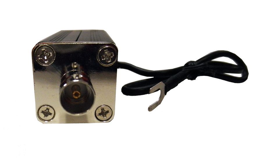 HDSDSP HD-SDI Suger Protector