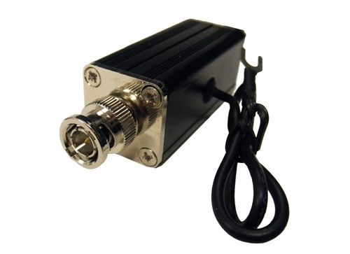 HDSDSP HD-SDI Suger Protector