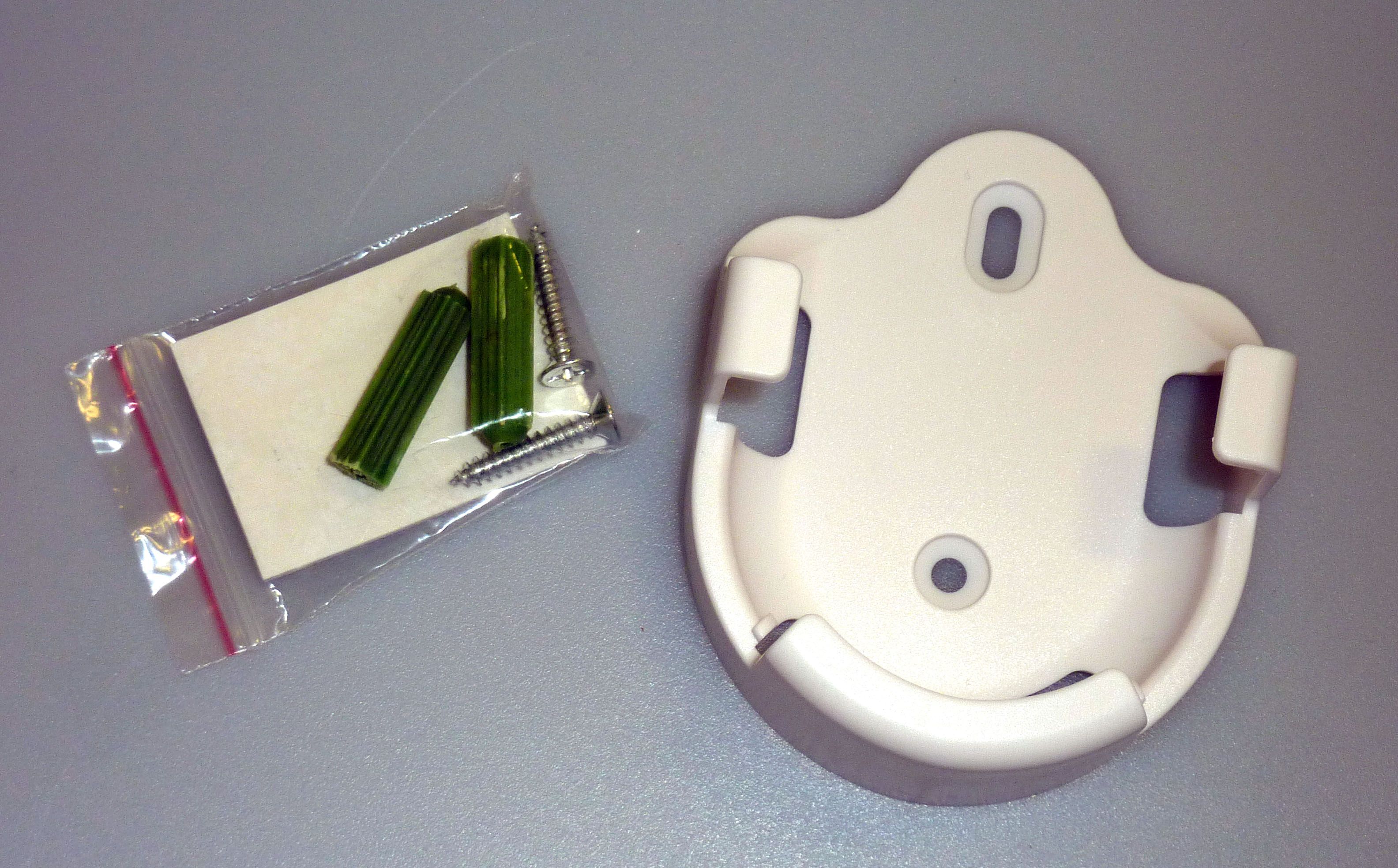 HDIM01BH Remonte Holder