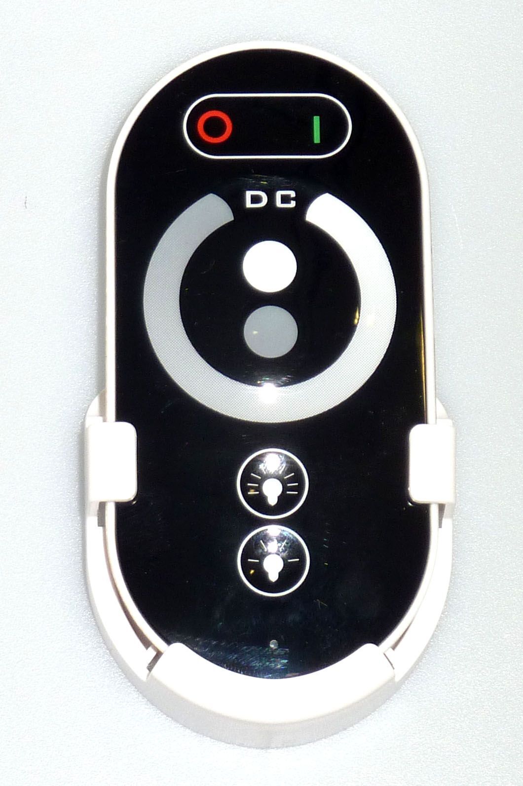 HDIM01BH Remonte Holder