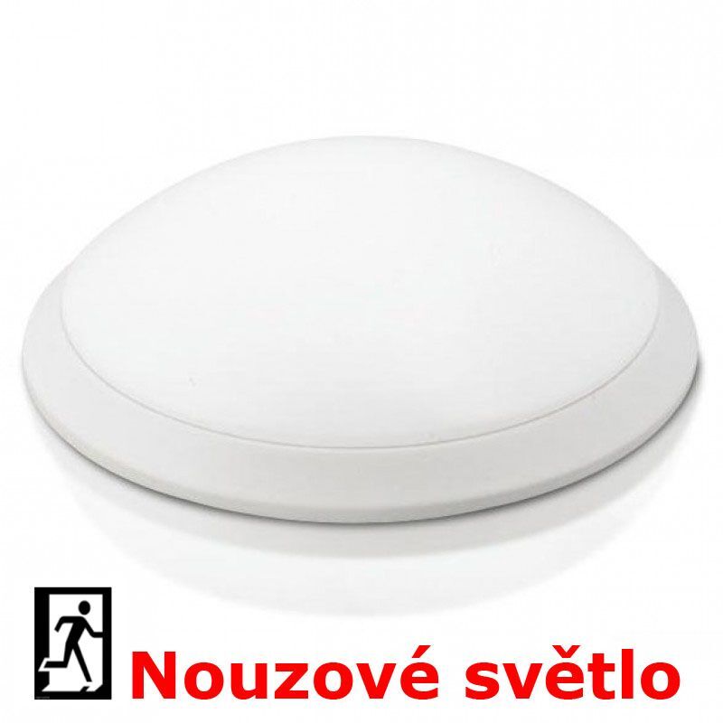 HCL32618WEM LED nouzove 18W