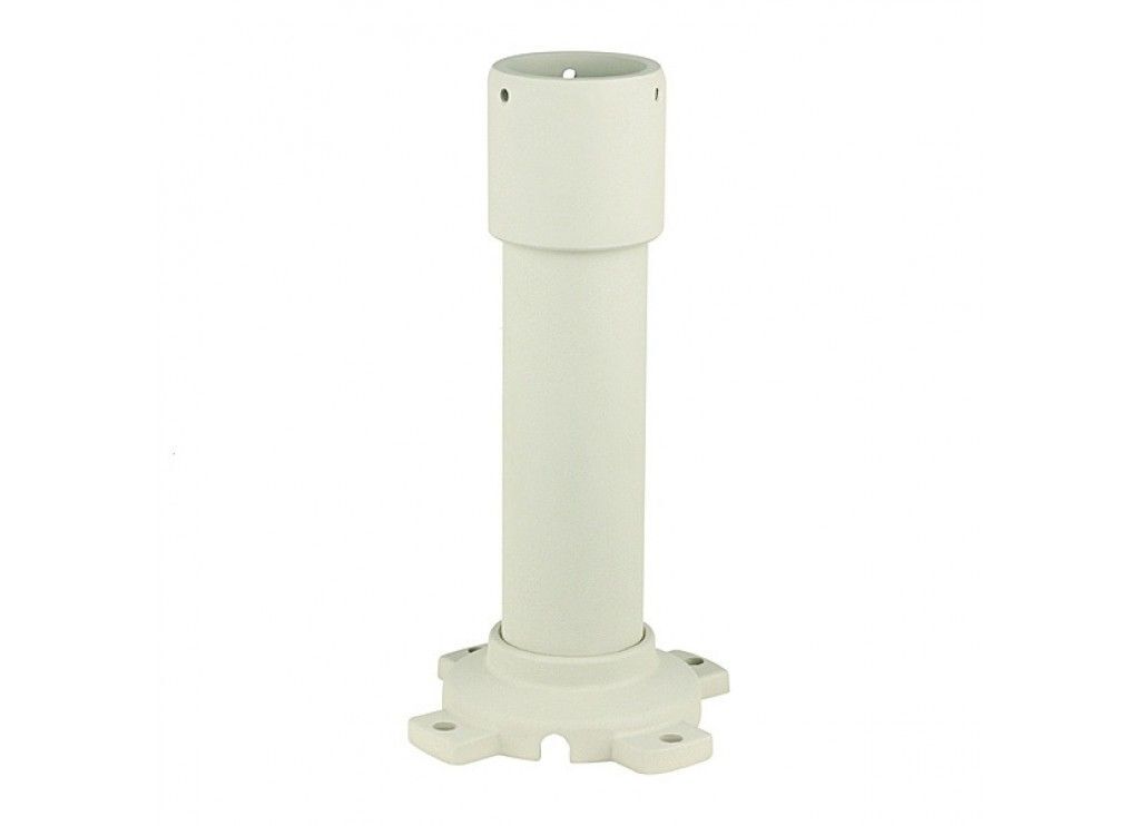 HLPW2 Ceiling mount for HLP