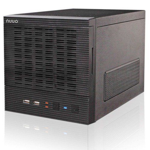 NTCT4000 Titan Crystal,tower