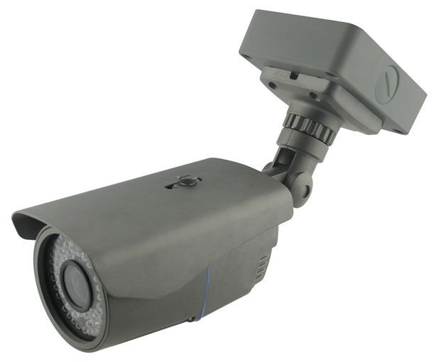 CHB230 Base for CHBSN Grey