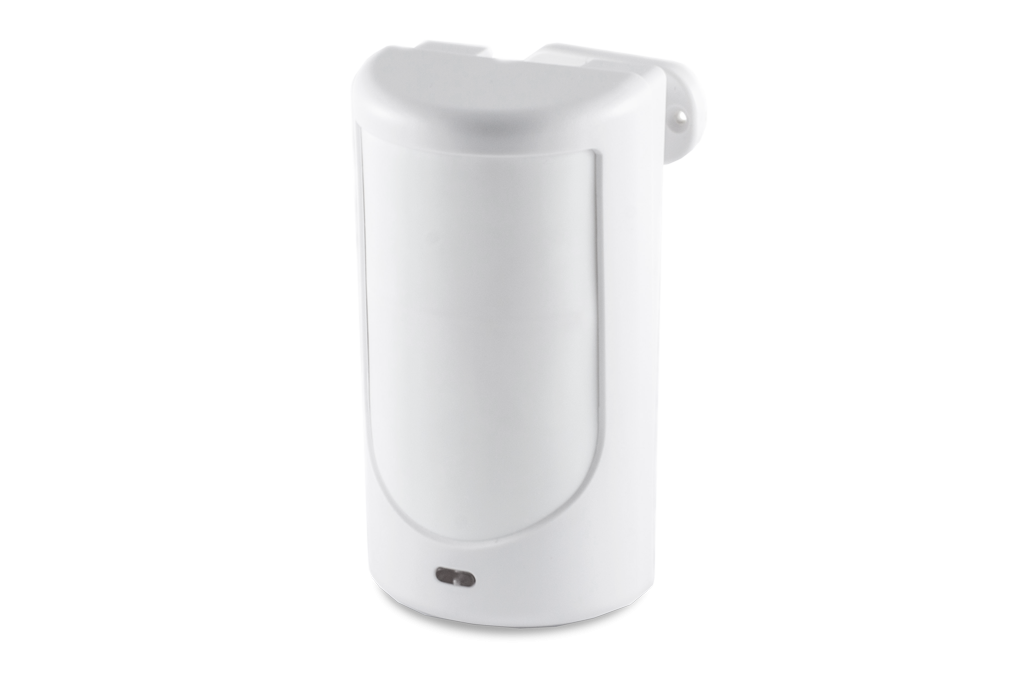 EWP2 Wireless PIR